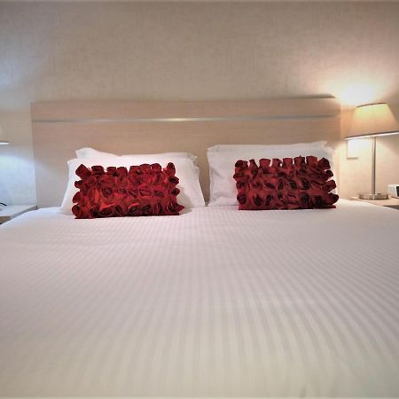 Hi 5 Star Luxury Adelaide City Apartment 외부 사진