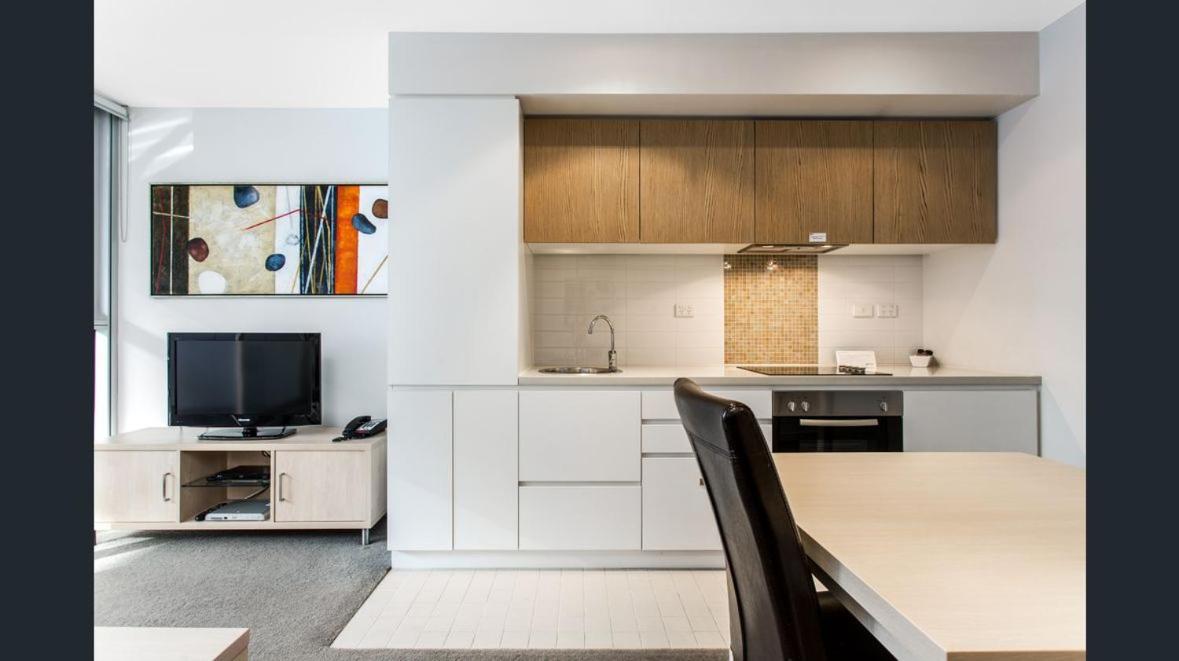 Hi 5 Star Luxury Adelaide City Apartment 외부 사진