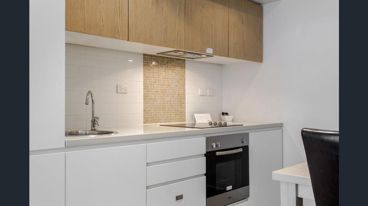 Hi 5 Star Luxury Adelaide City Apartment 외부 사진