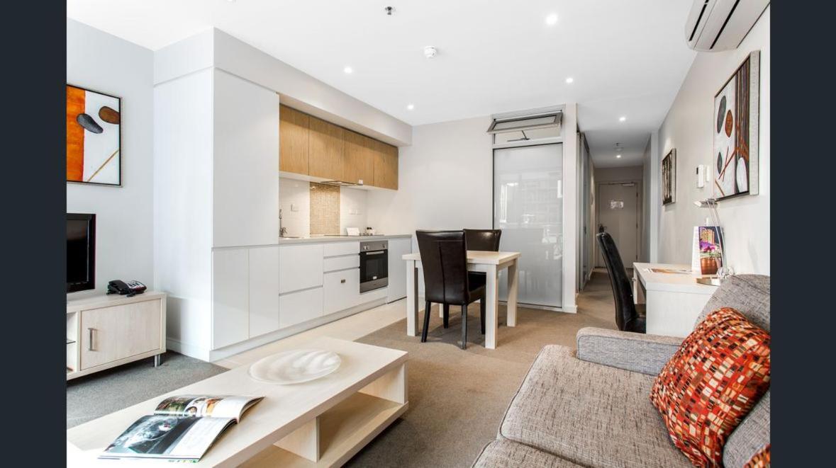 Hi 5 Star Luxury Adelaide City Apartment 외부 사진
