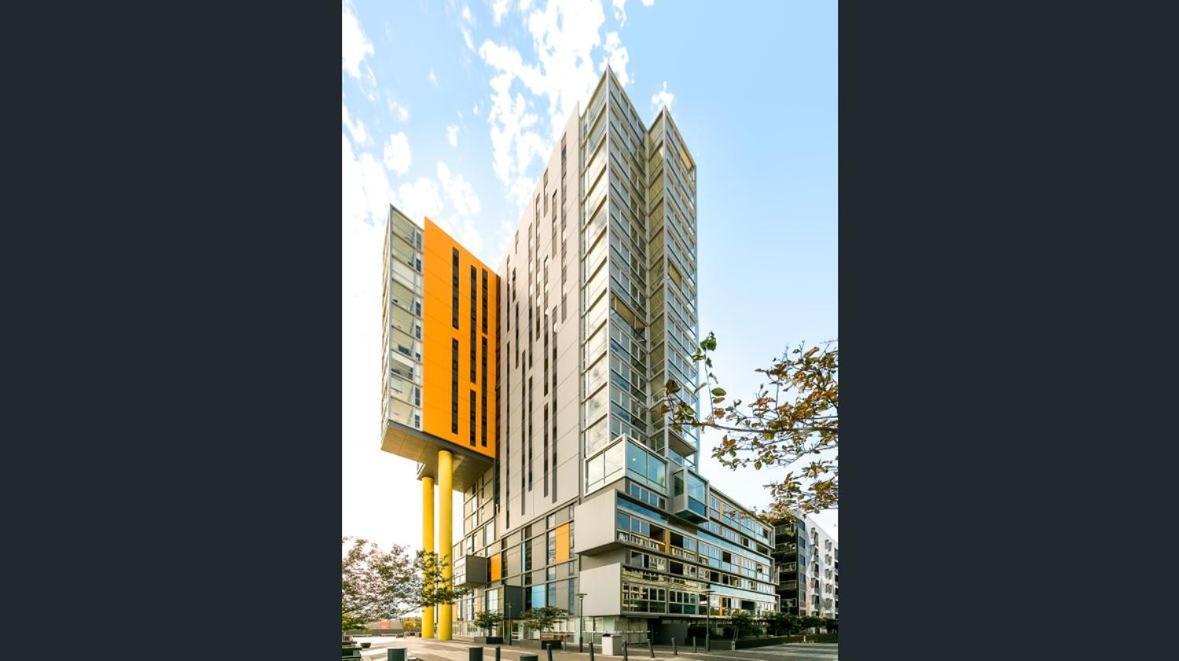 Hi 5 Star Luxury Adelaide City Apartment 외부 사진