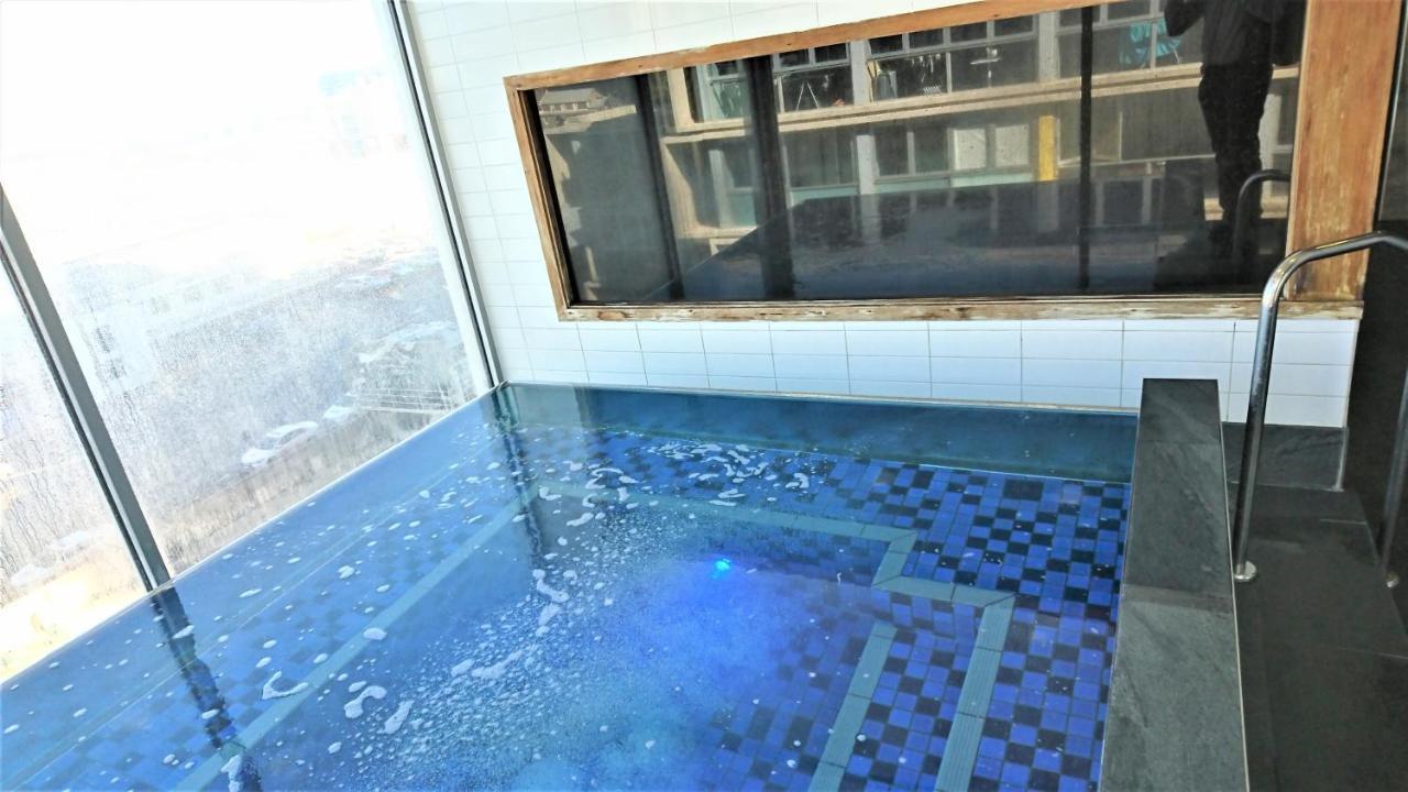 Hi 5 Star Luxury Adelaide City Apartment 외부 사진